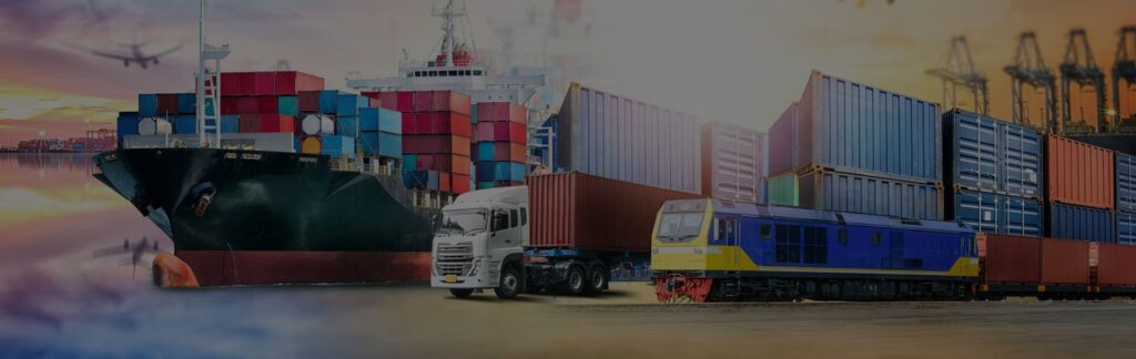 What Makes HNT's International Cargo Transportation Service Stand Out?
