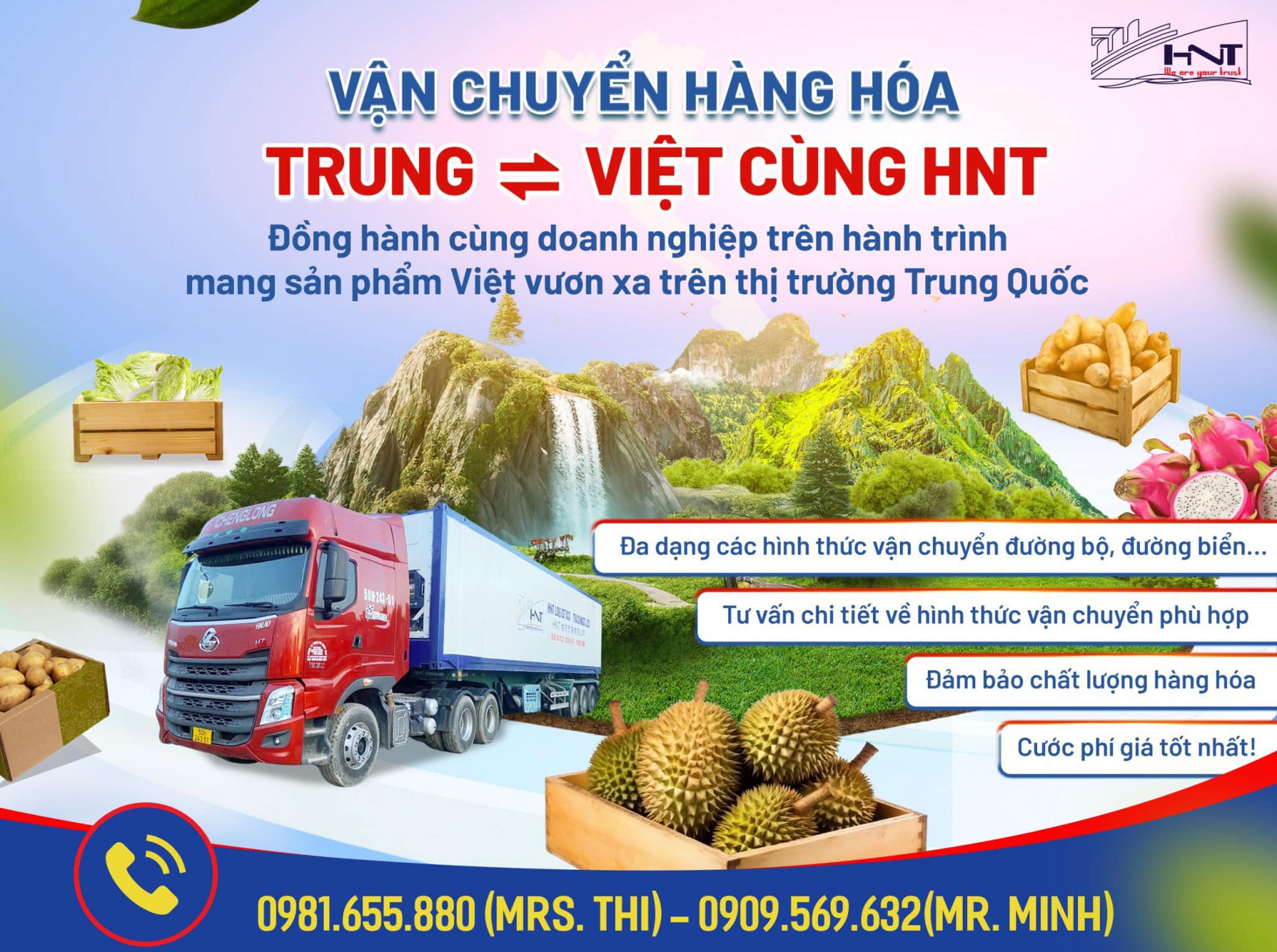 vận tải đường biển quốc tế