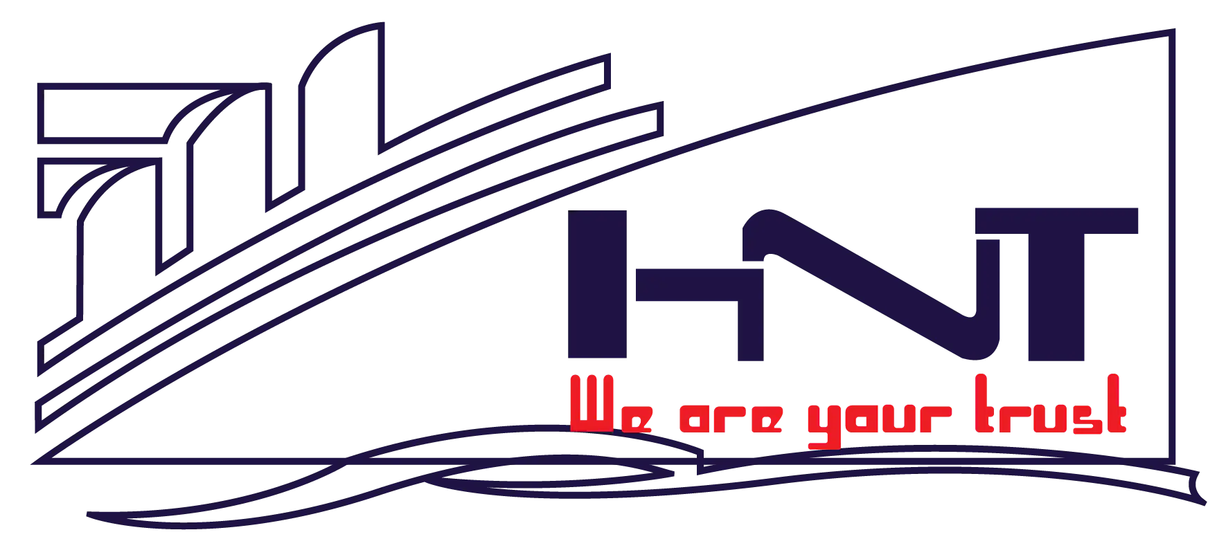 Footer Logo