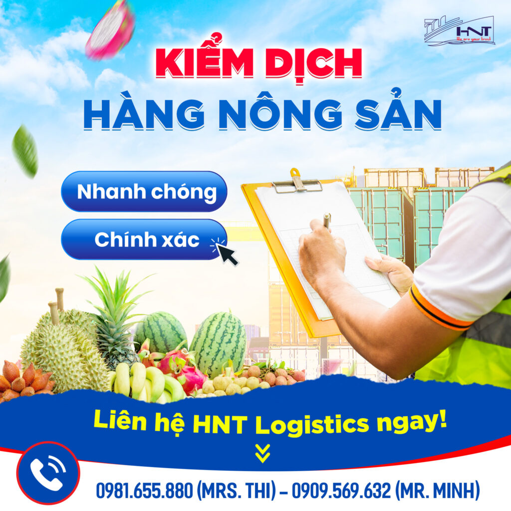 Thuế xuất khẩu trái cây khi kinh doanh trái cây sang nước ngoài hiện nay ở Việt Nam là giá bao nhiêu?