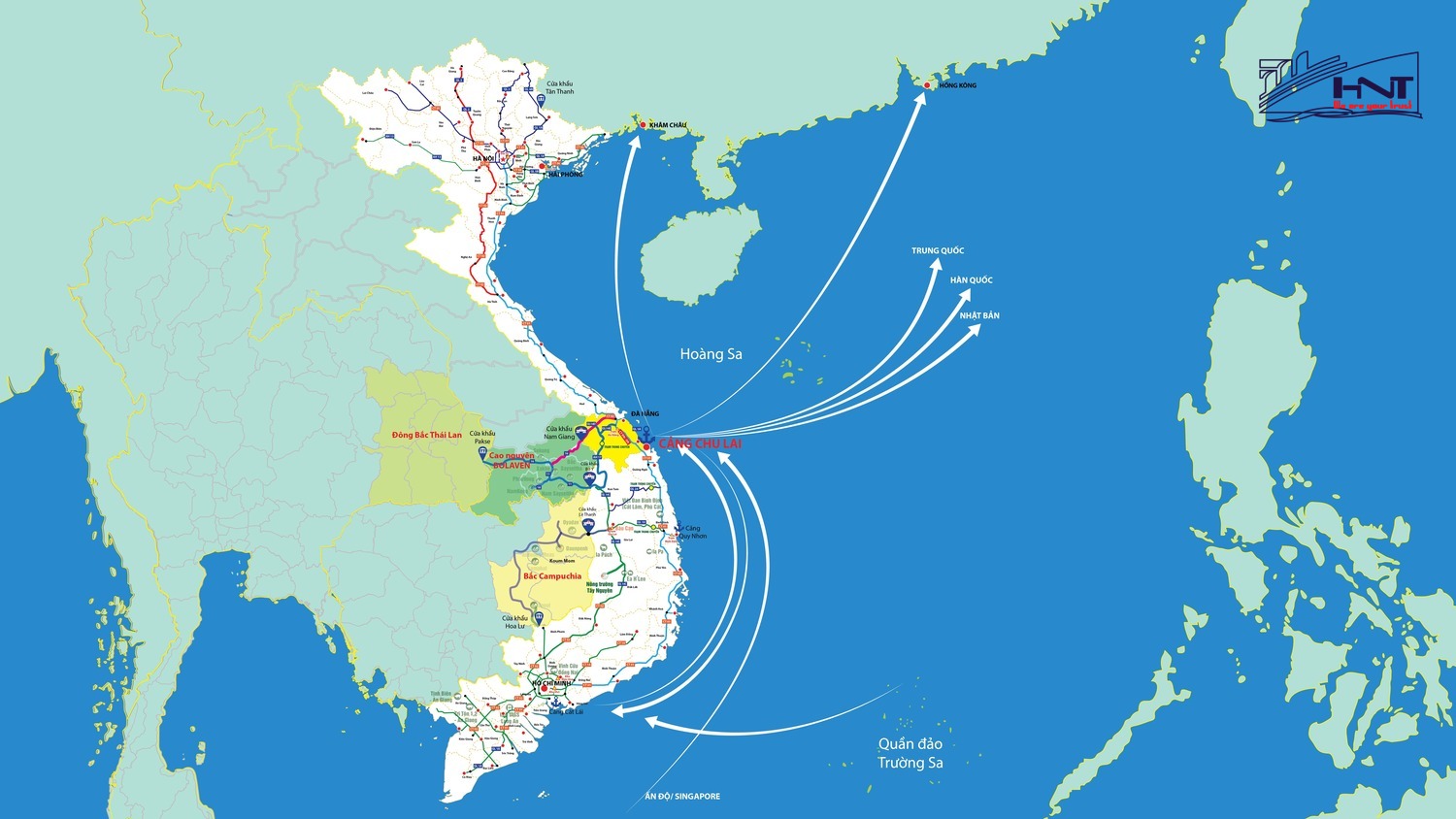 Doanh nghiệp đối phó tình hình giá cước tàu biển tăng.