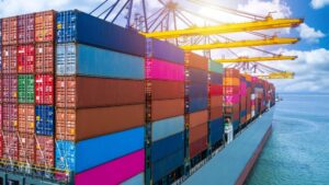 How To Calculate Freight Container And Latest Price List