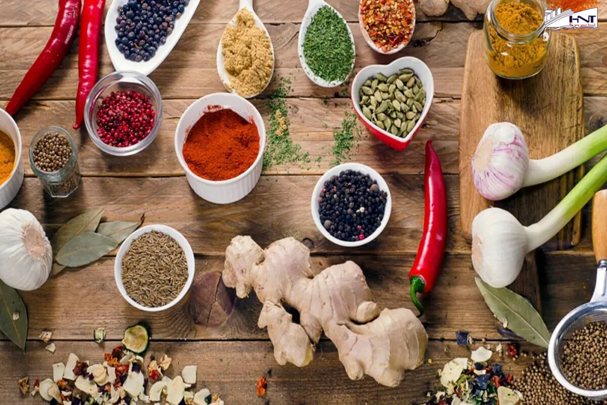 Kinh Nghiệm Lựa Chọn Nhà Vận Chuyển Đi Úc Hiệu Quả
