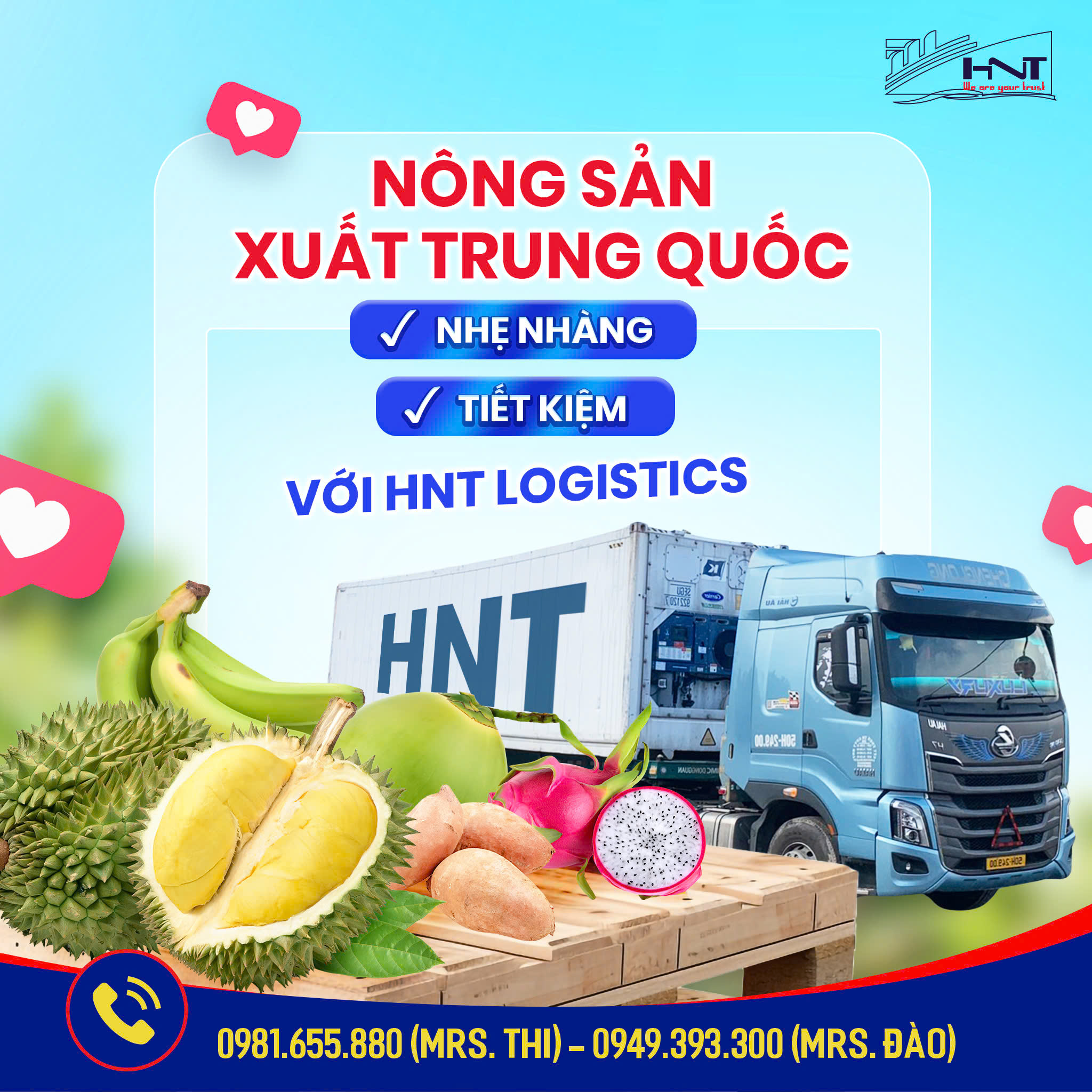 cho thuê container lạnh tphcm