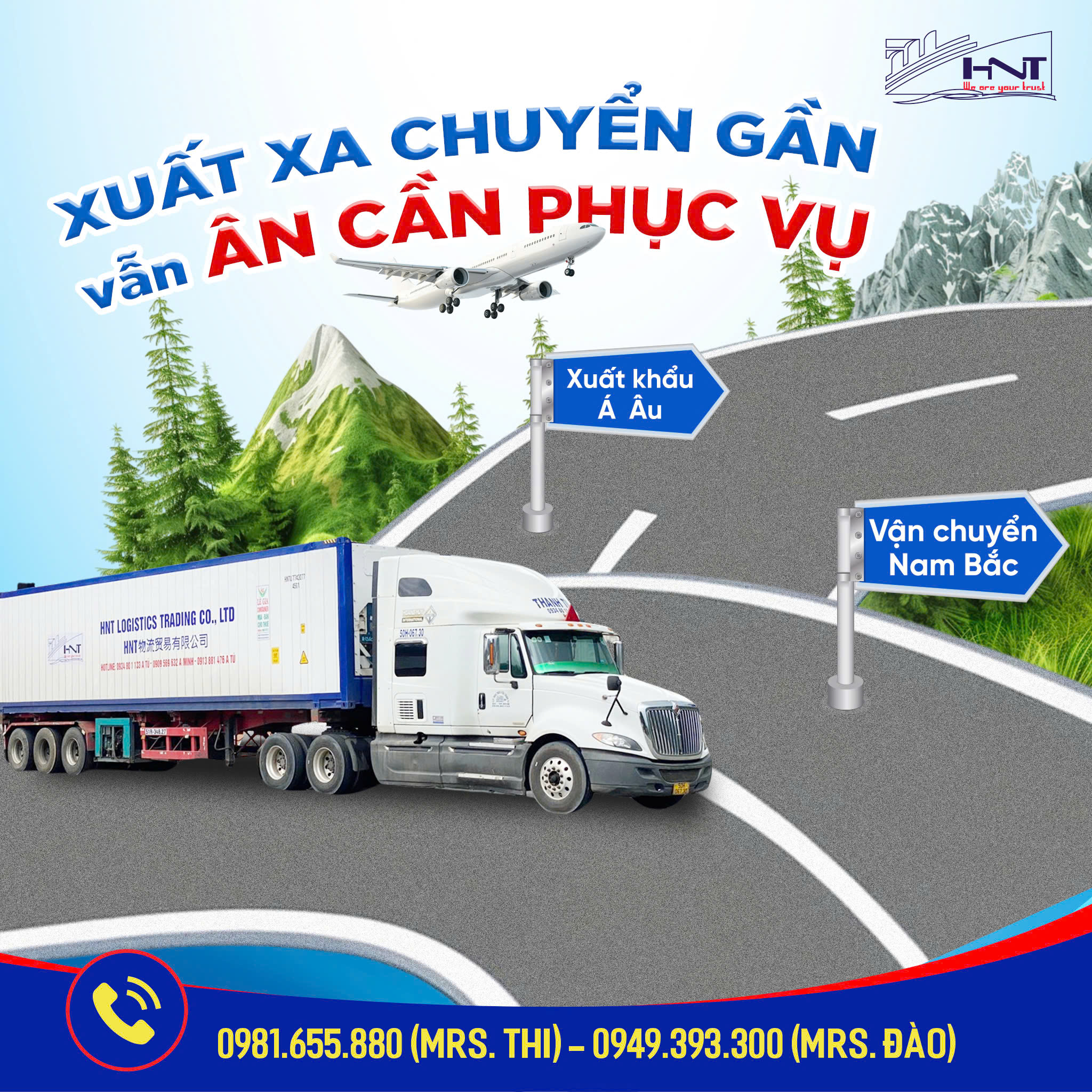 báo cáo xuất khẩu nông sản việt nam 2023