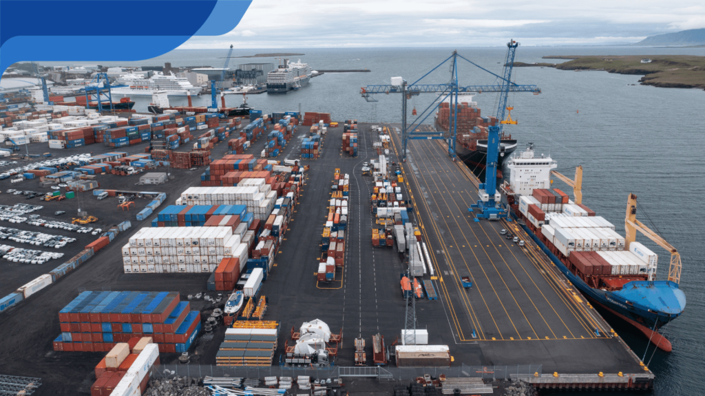 Documents For Import And Export Is What? Specific Information
