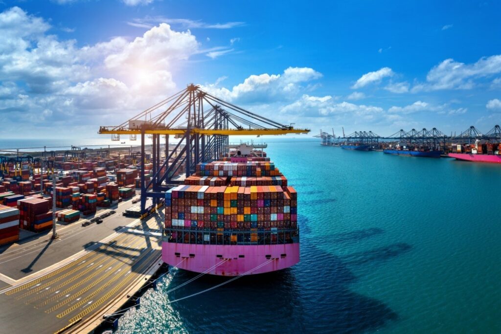 Discount, Export Documents What Is?
