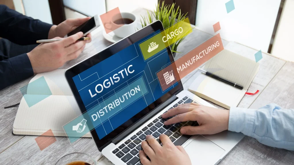 Evidence From Insurance, Import And Export Goods Is What?