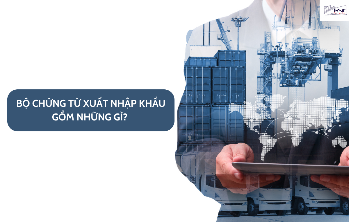 Evidence from insurance, import and export goods evidence from insurance, import and export goods
