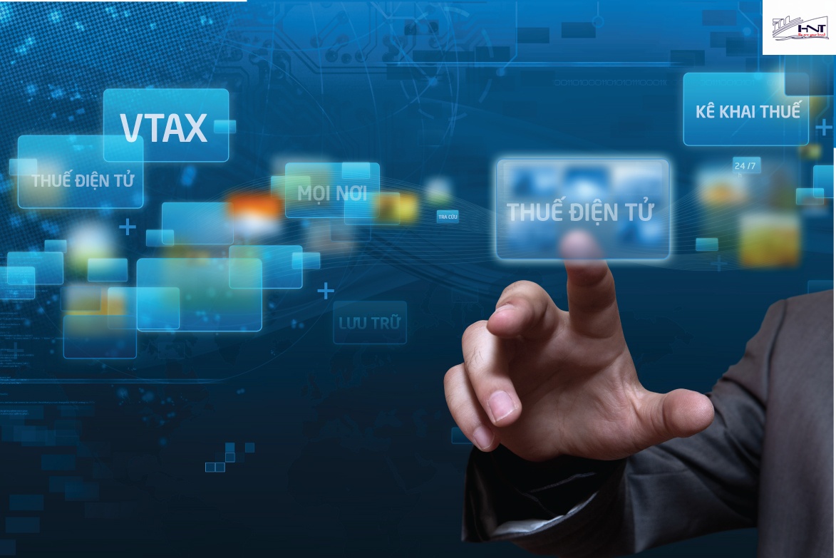 Vướng mắc thủ tục hải quan vướng mắc thủ tục hải quan
