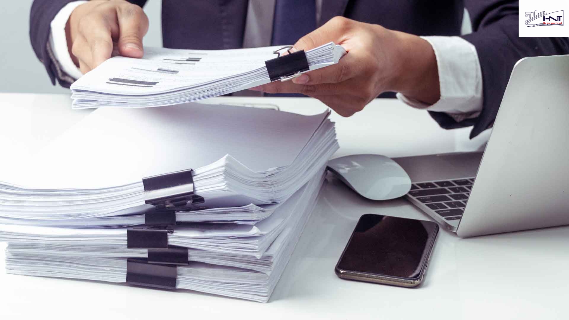 1 the customs declaration, including what? 1 the customs declaration, including what
