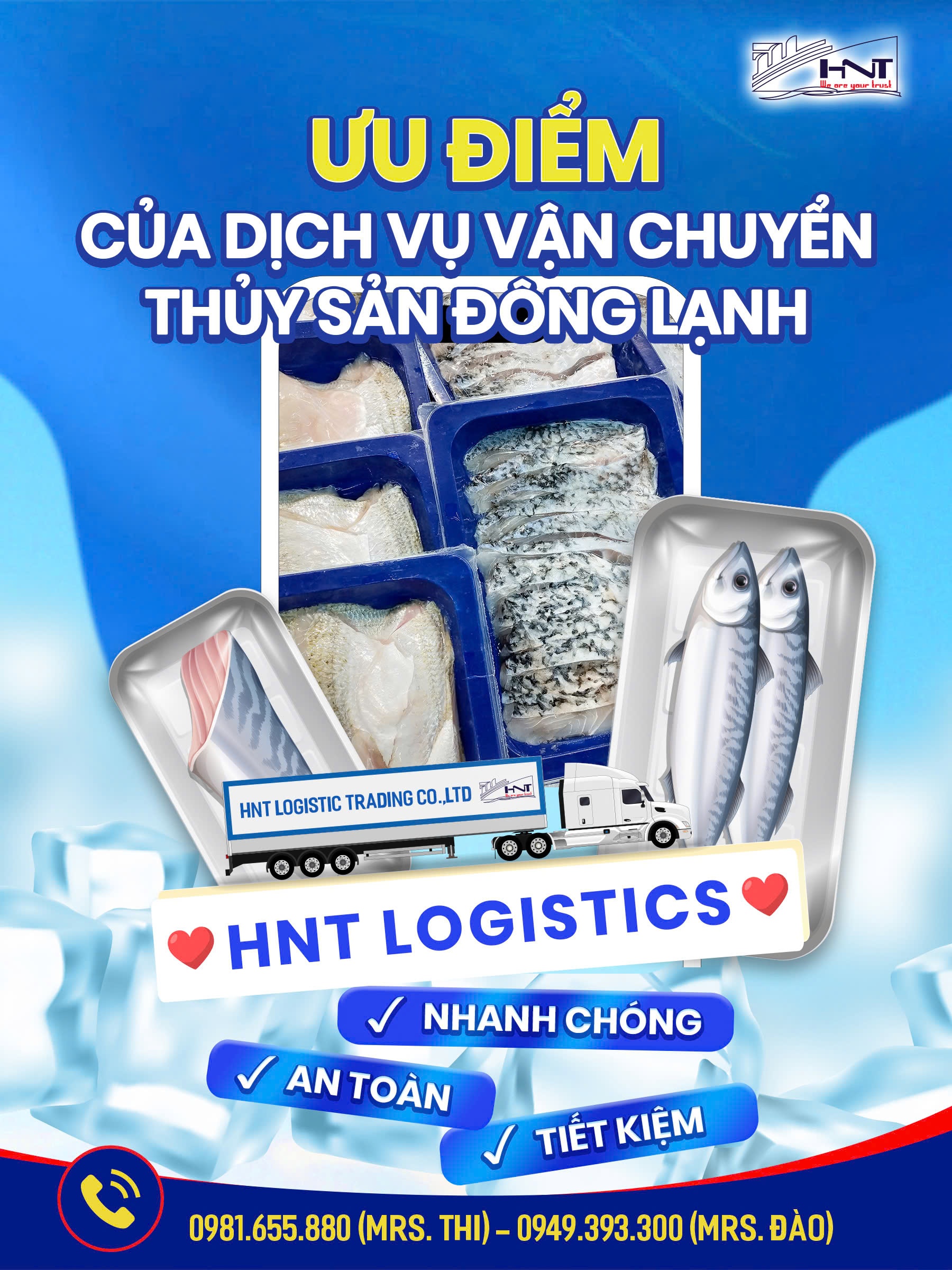 1 bộ chứng từ đầy đủ gồm những gì? 1 bộ chứng từ đầy đủ gồm những gì