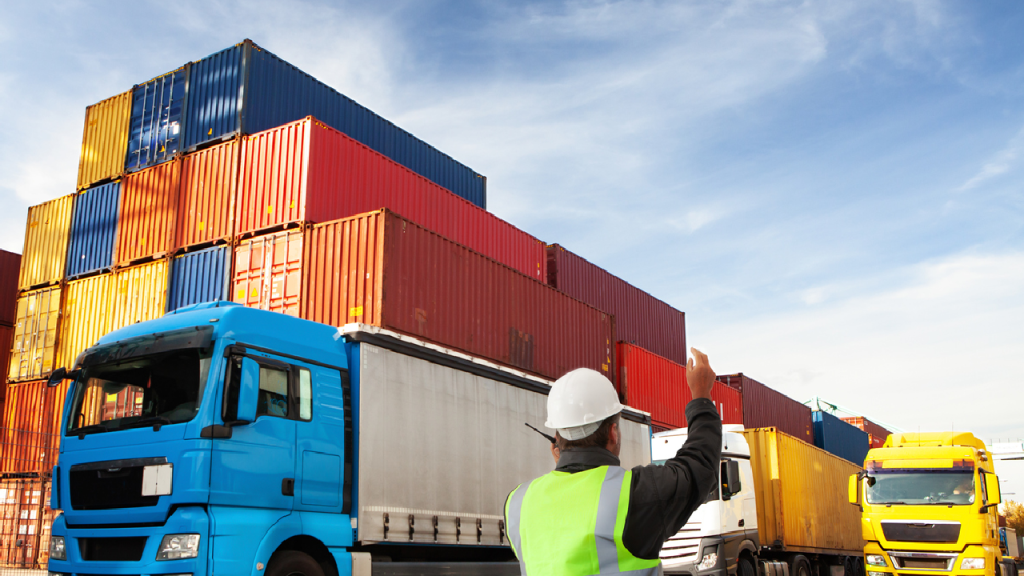 Premium Goods Domestic Shipping Is How Much?
