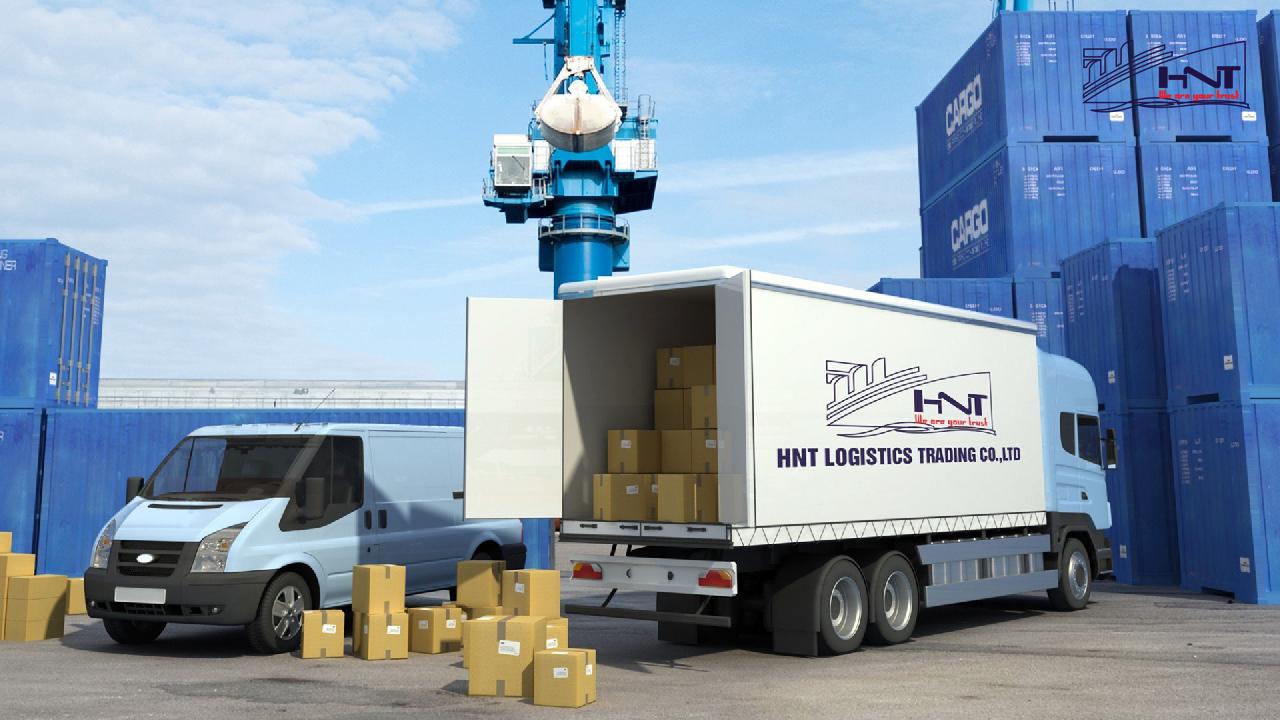 Cargo insurance domestic shipping is what? Cargo insurance domestic shipping is what?
