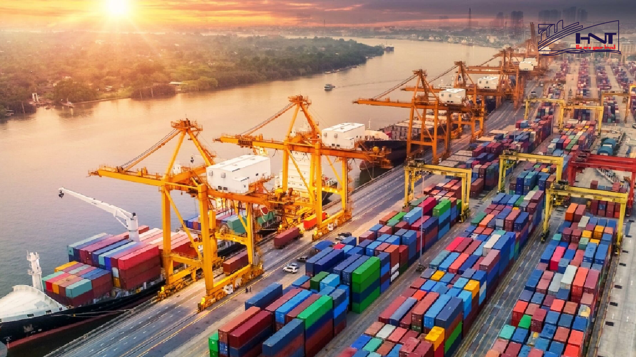 Free buy cargo insurance domestic shipping Free buy cargo insurance domestic shipping