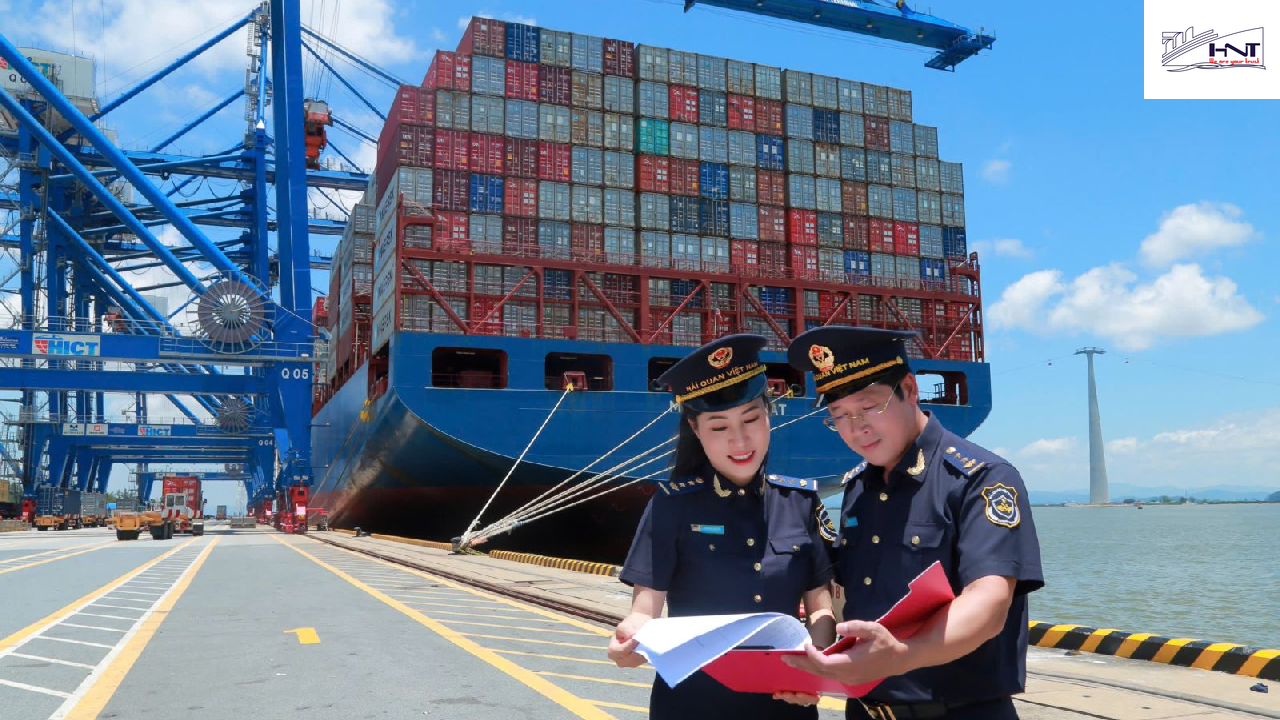 The ability to transport logistics international The ability to transport logistics international