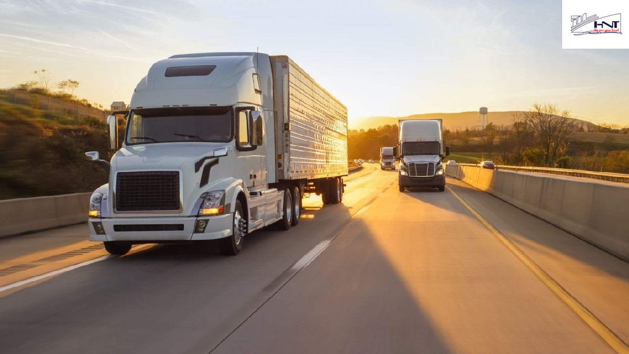 Common mistakes when choosing unit freight forwarding Common mistakes when choosing unit freight forwarding