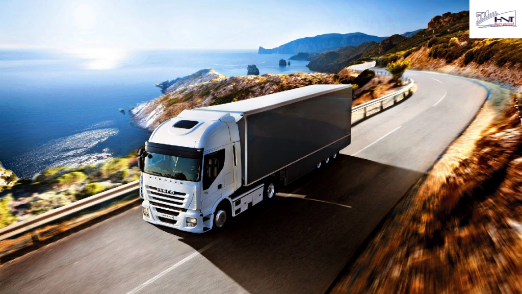 Price Tables & How To Calculate Shipping Charges Road Latest