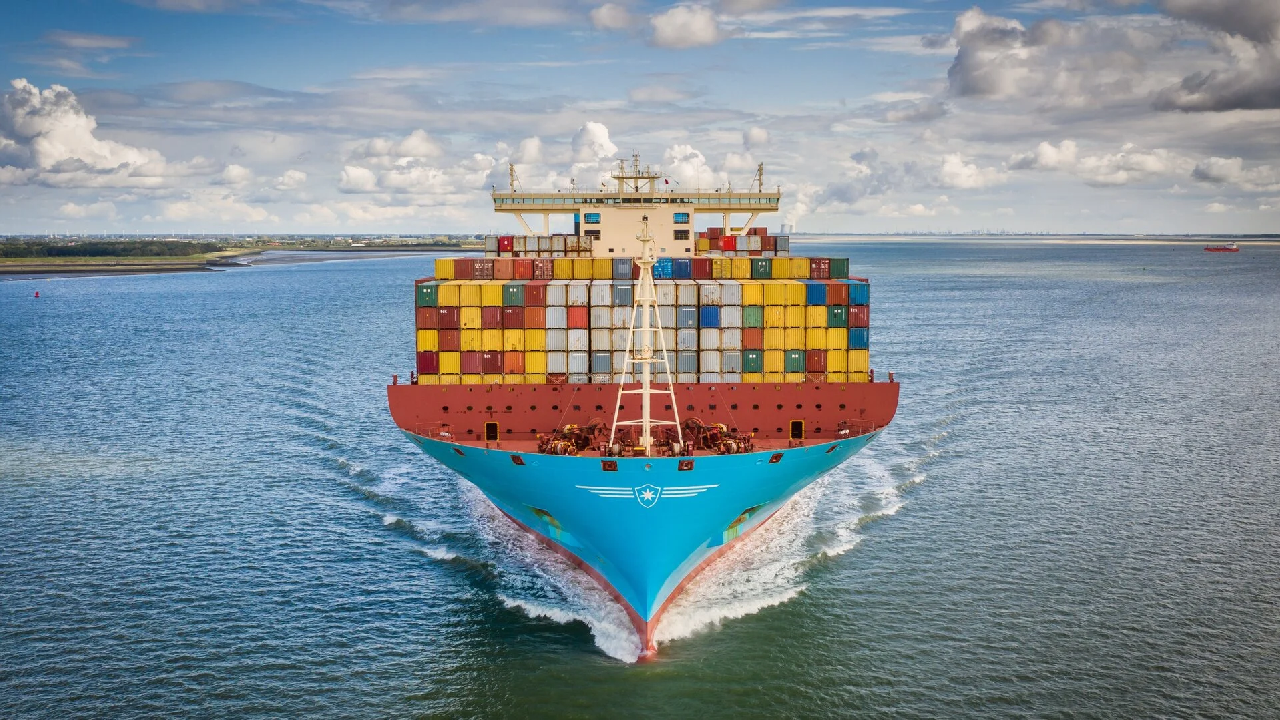 Updated Freight Rates Latest 2025