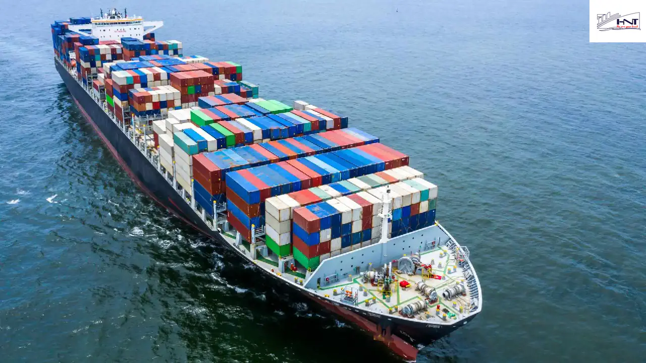 Để có mức giá chính xác, vui lòng liên hệ với đơn vị vận chuyển