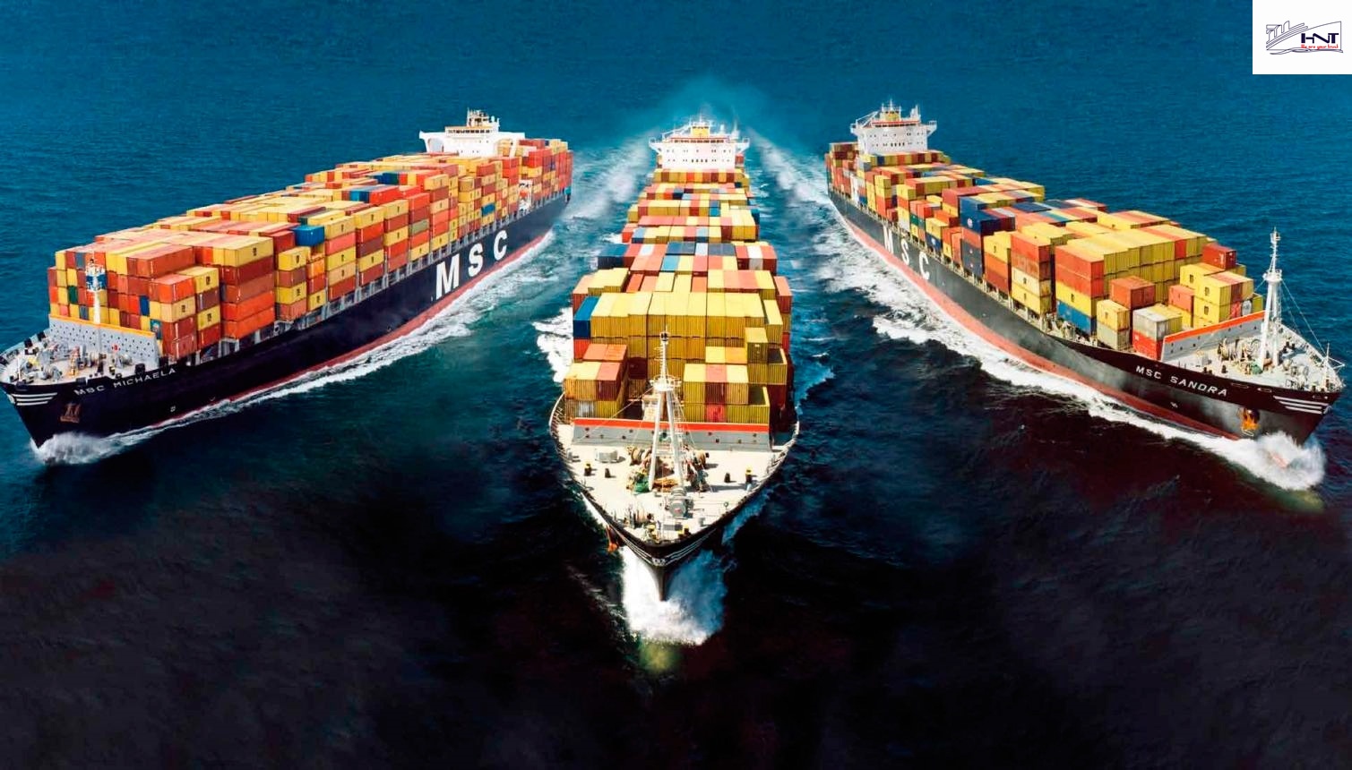 Pricing tables international shipping pricing tables international shipping