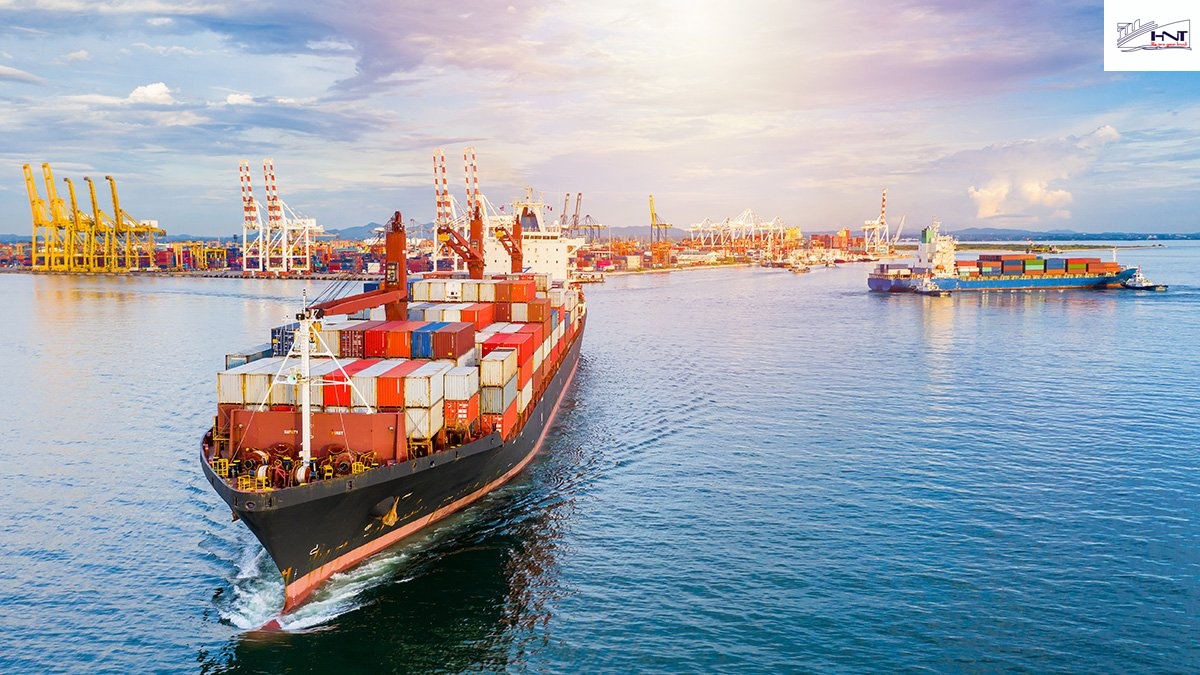 Table rates shipping international cargo table rates shipping international cargo