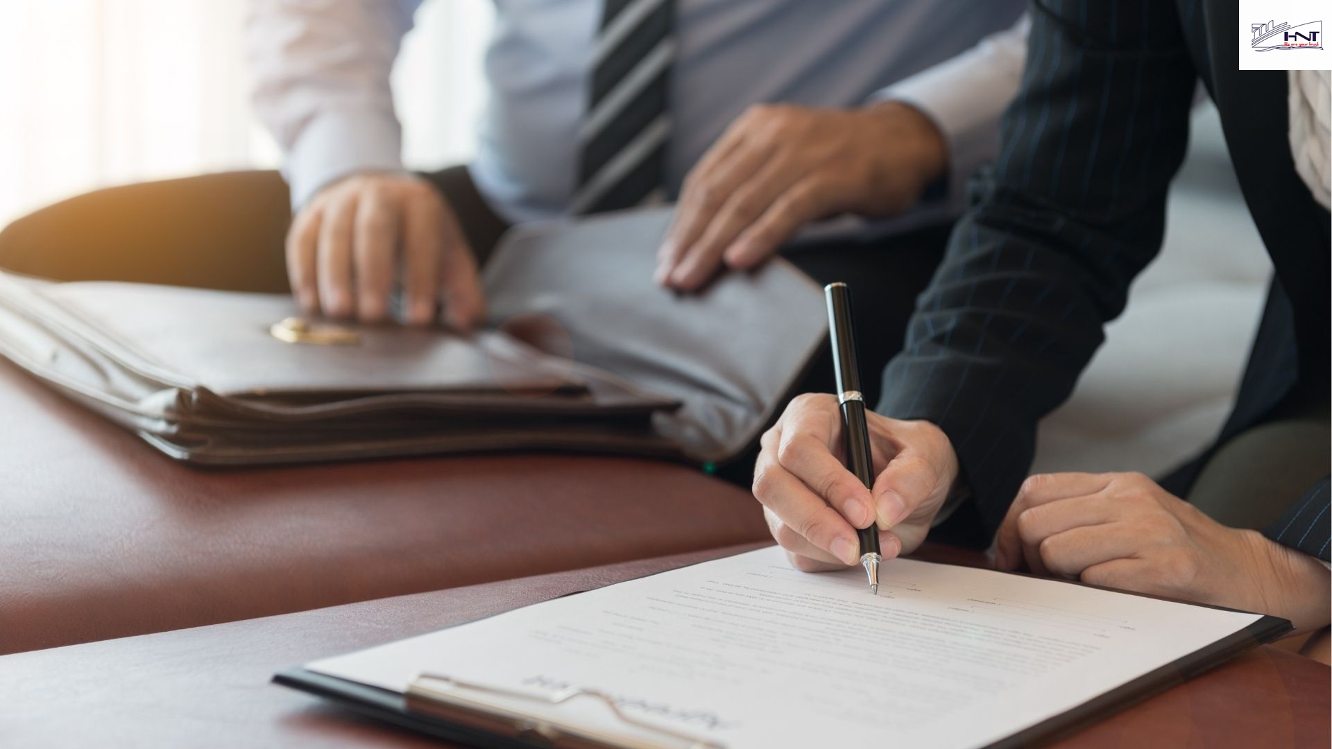 Model contracts for the export of fruit model contracts for the export of fruit