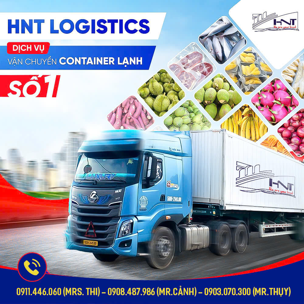 Company freight forwarding company freight forwarding