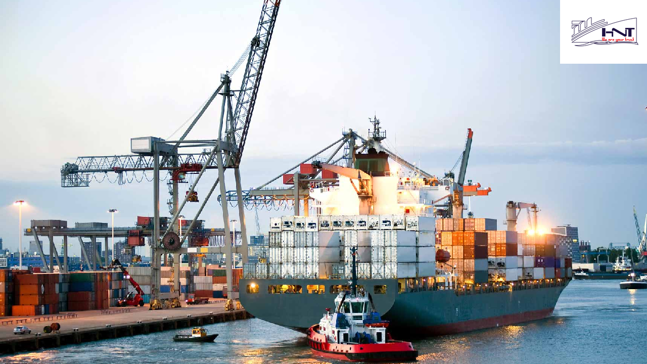 shipping by sea shipping by sea