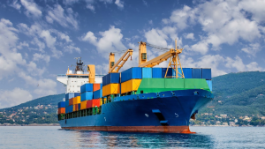Shipping Rates The Inland Sea Latest 2025
