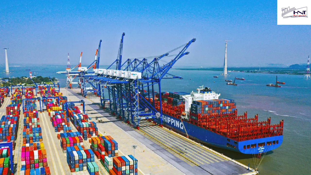 Mass, volume and type of goods Mass, volume and type of goods