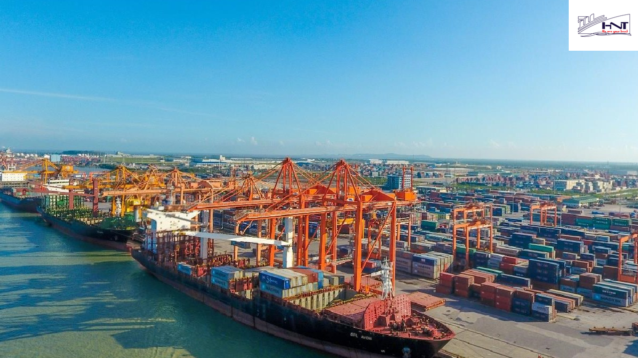 Businesses need to understand how each type of goods, as well as the account fee related Businesses need to understand how each type of goods, as well as the account fee related