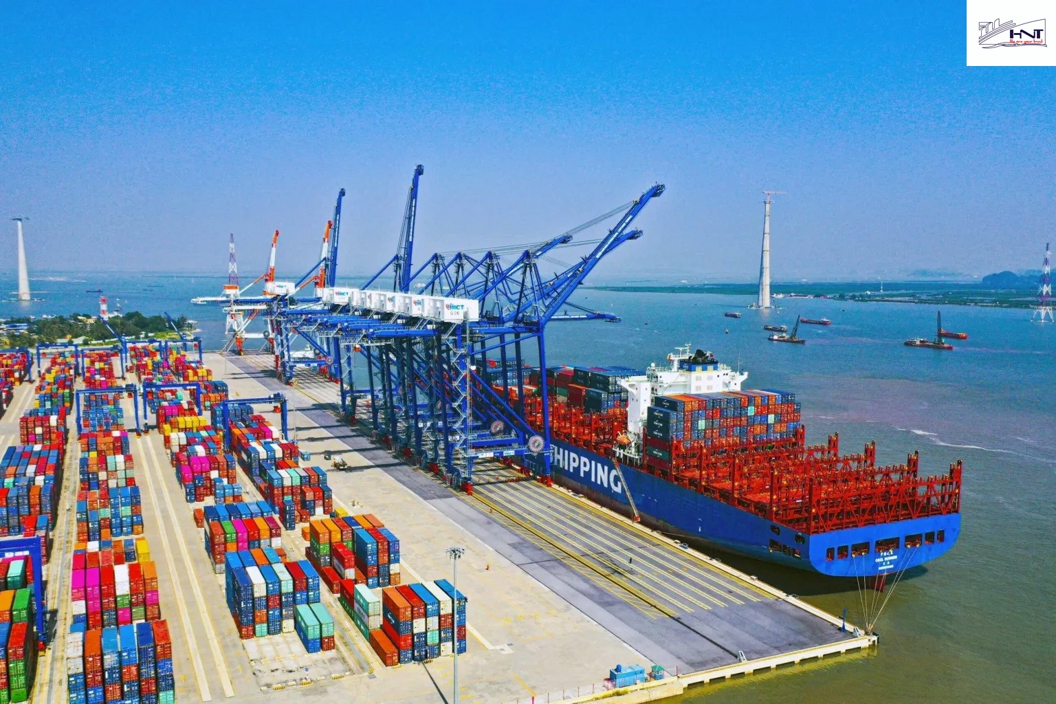 经济物流是什么? 经济物流的是什么