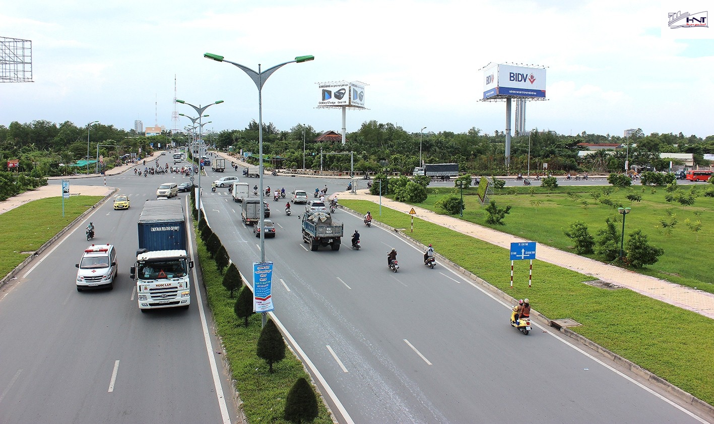 Mạng lưới đường bộ nước ta Mạng lưới đường bộ nước ta