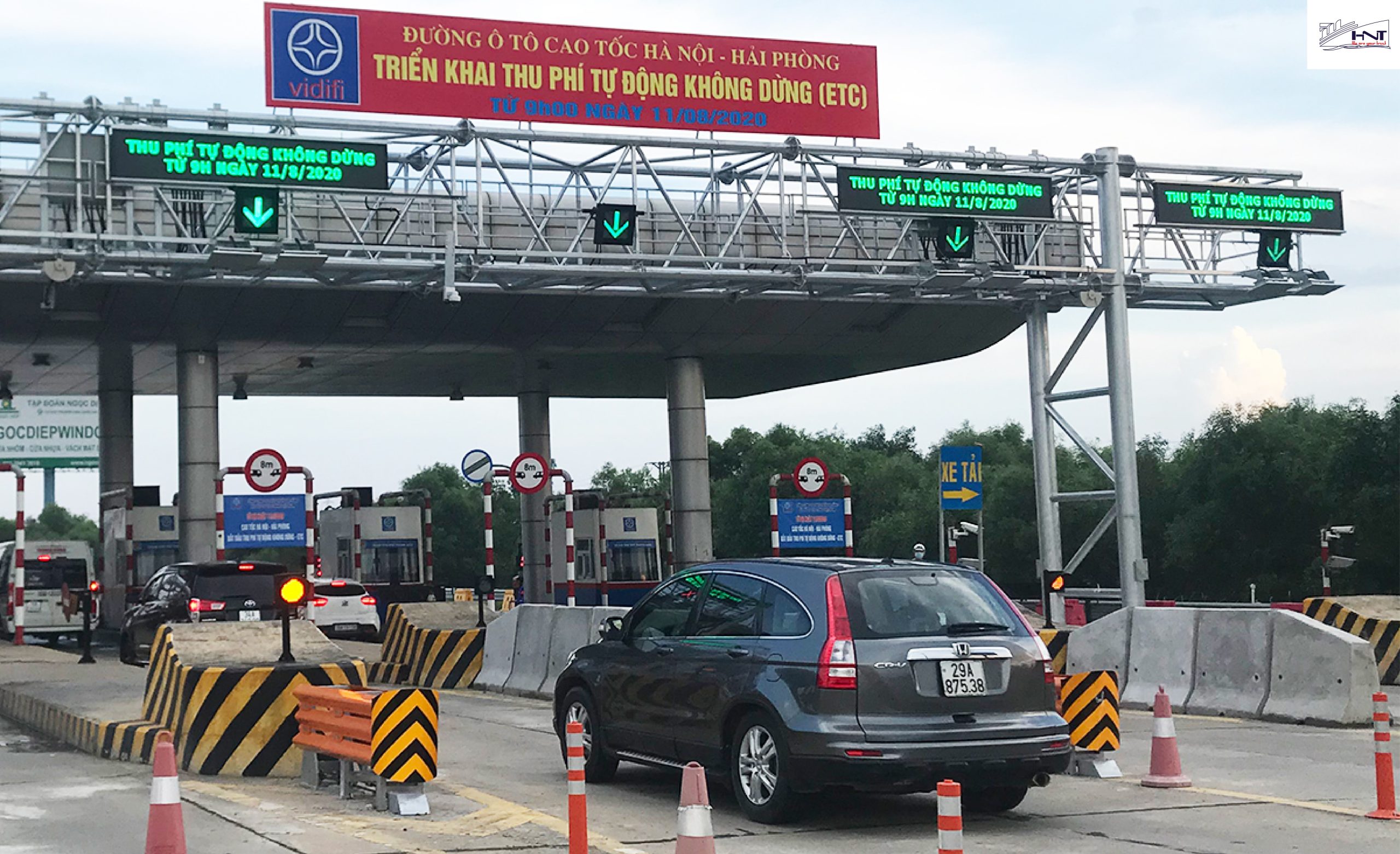 Mạng lưới đường bộ Việt Nam mạng lưới đường bộ việt nam