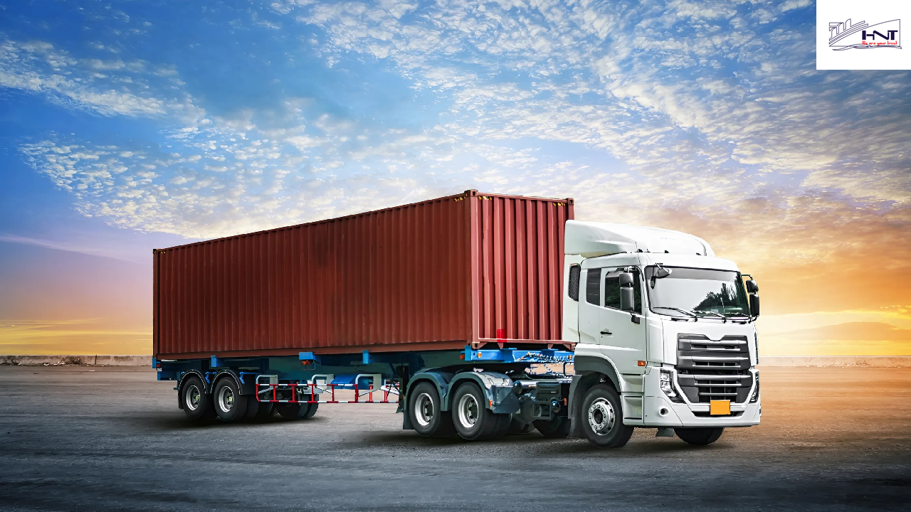 shipping ways, raw seafood, environmental monitoring refrigerated containers shipping ways, raw seafood, environmental monitoring refrigerated containers