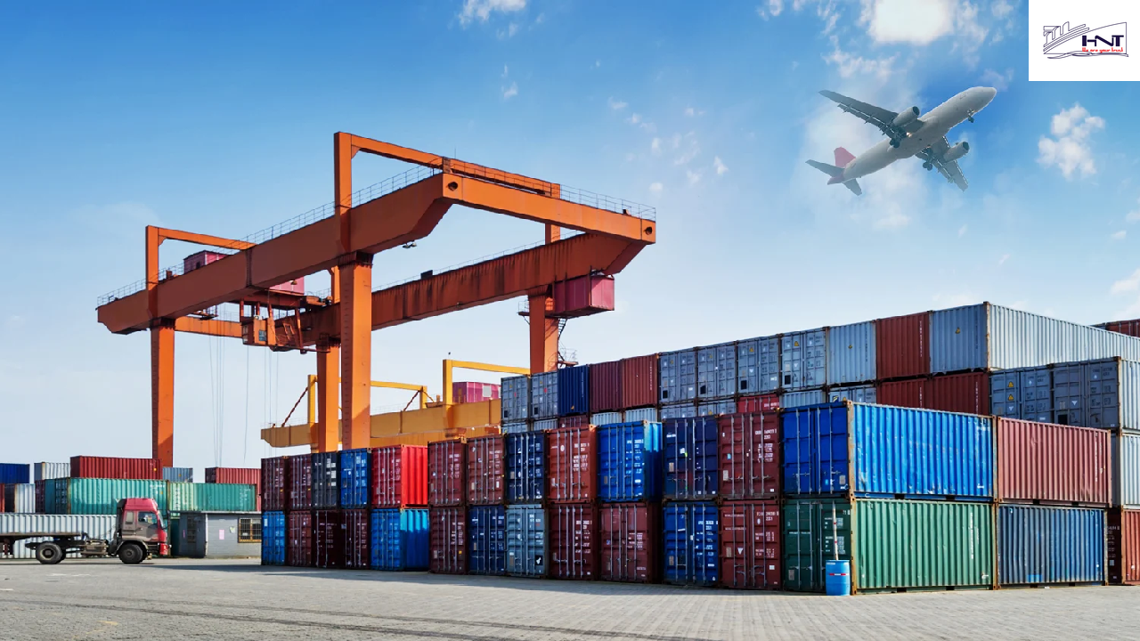 transport freight companies transport freight companies