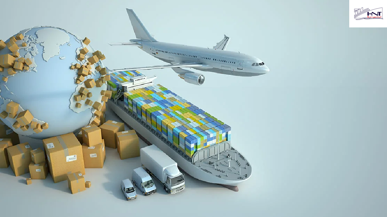 công ty vận tải uy tín, transport freight companies công ty vận tải uy tín, transport freight companies