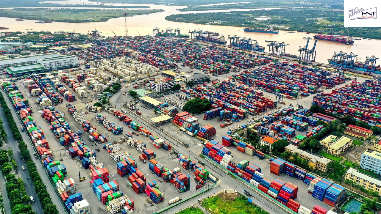 Tiết kiệm chi phí vận hành Tiết kiệm chi phí vận hành