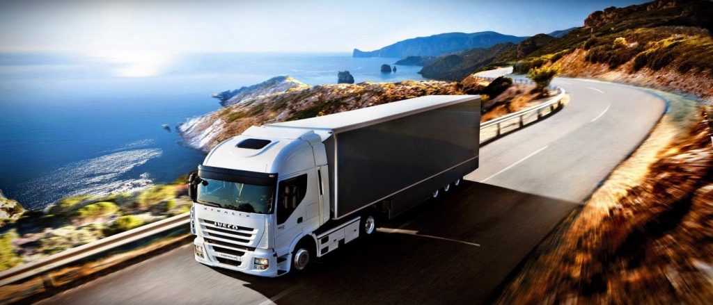 Advantages And Disadvantages Of Road Transport – The Flexible Solution
