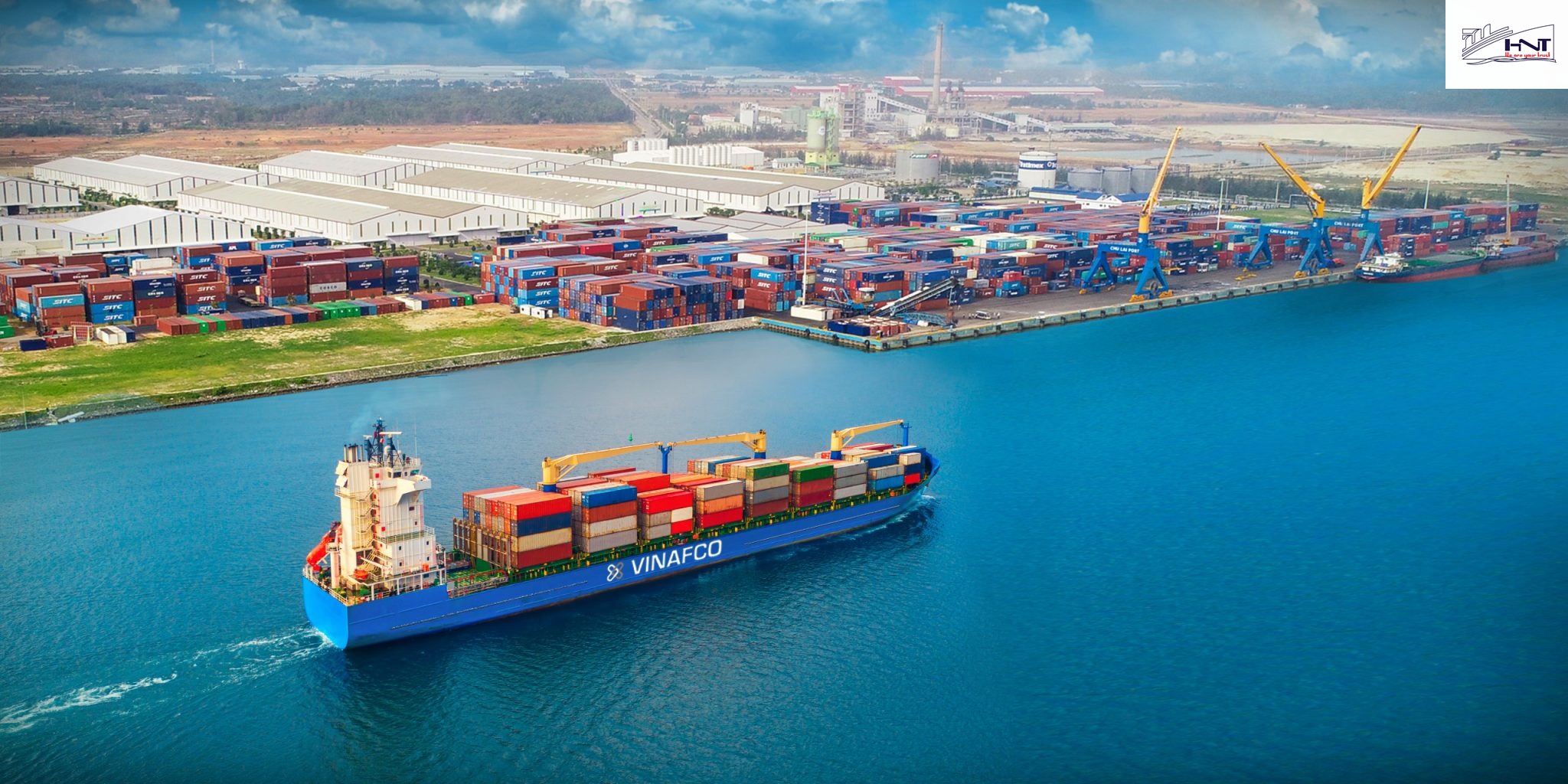 Operation sea transportation of our country today operation sea transportation of our country today