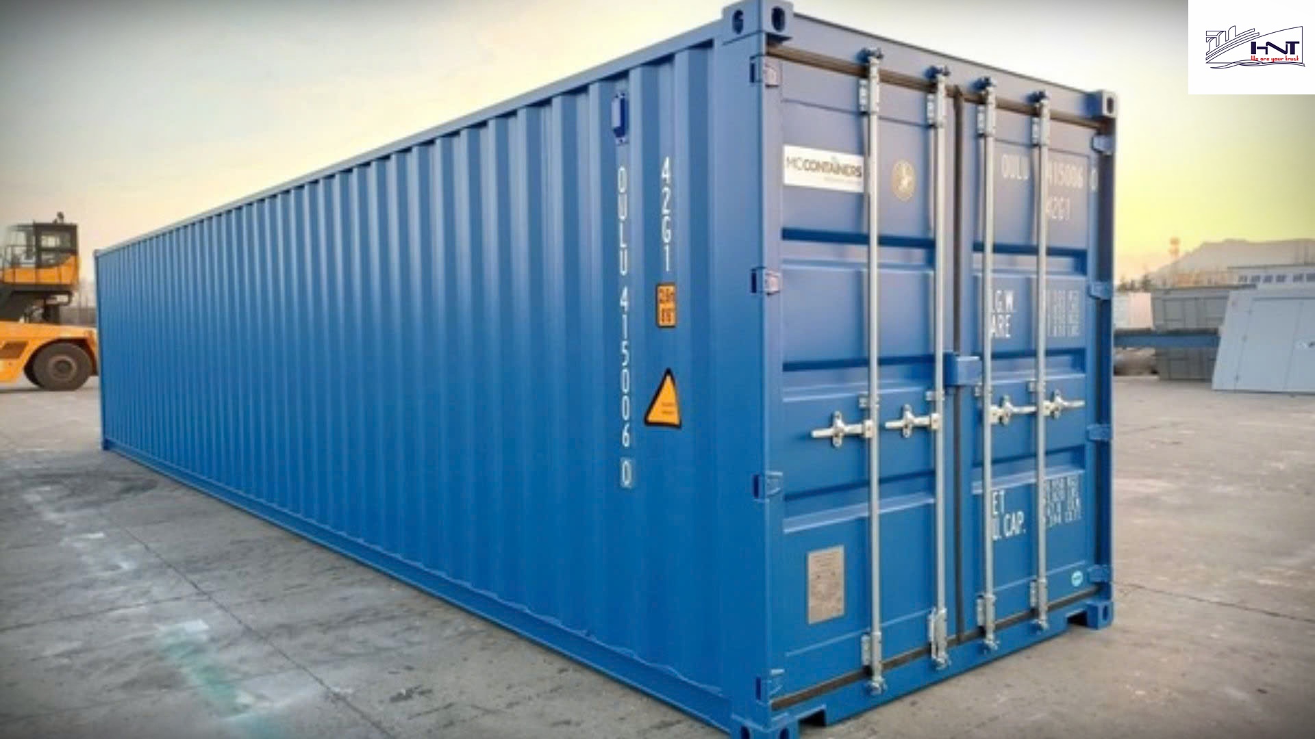 Refrigerated refrigerated