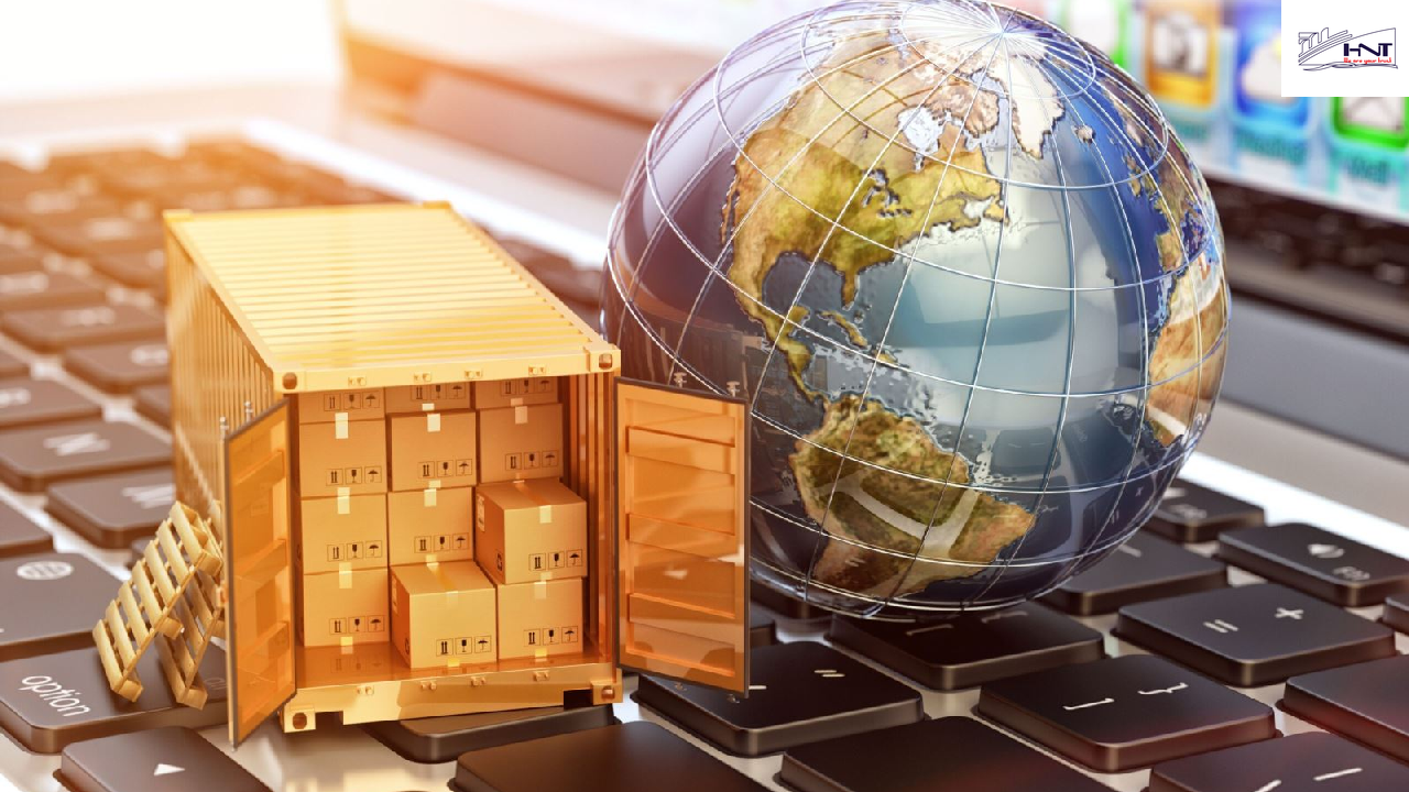 customs clearance