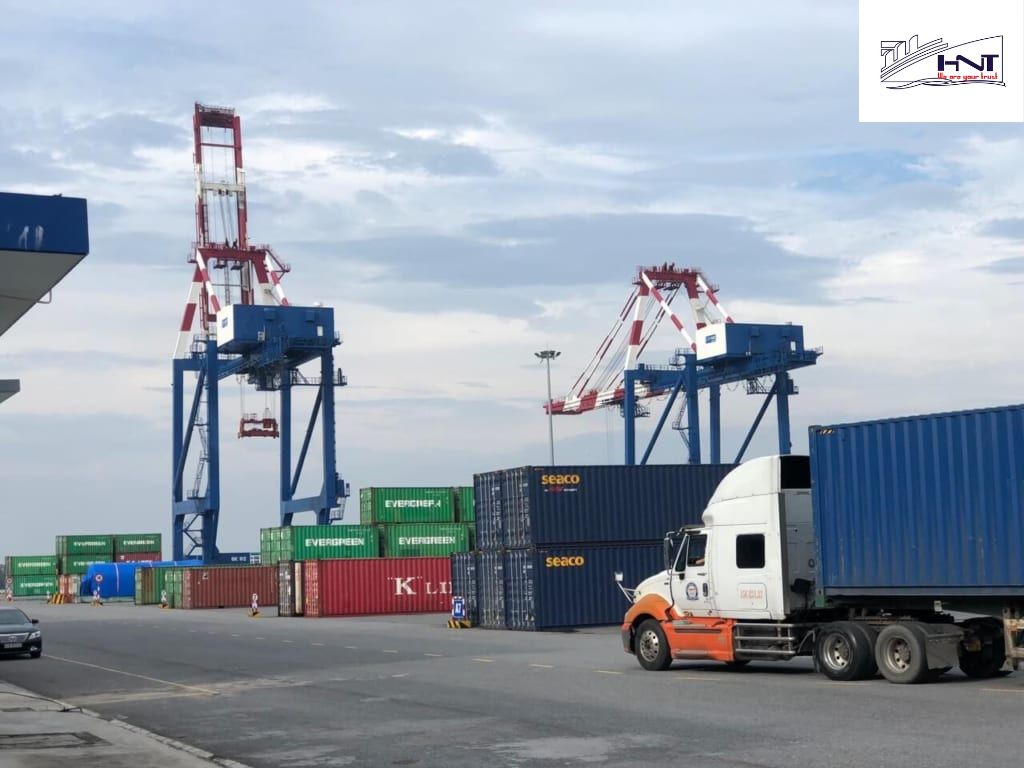 Shipping container estimate Shipping container estimate
