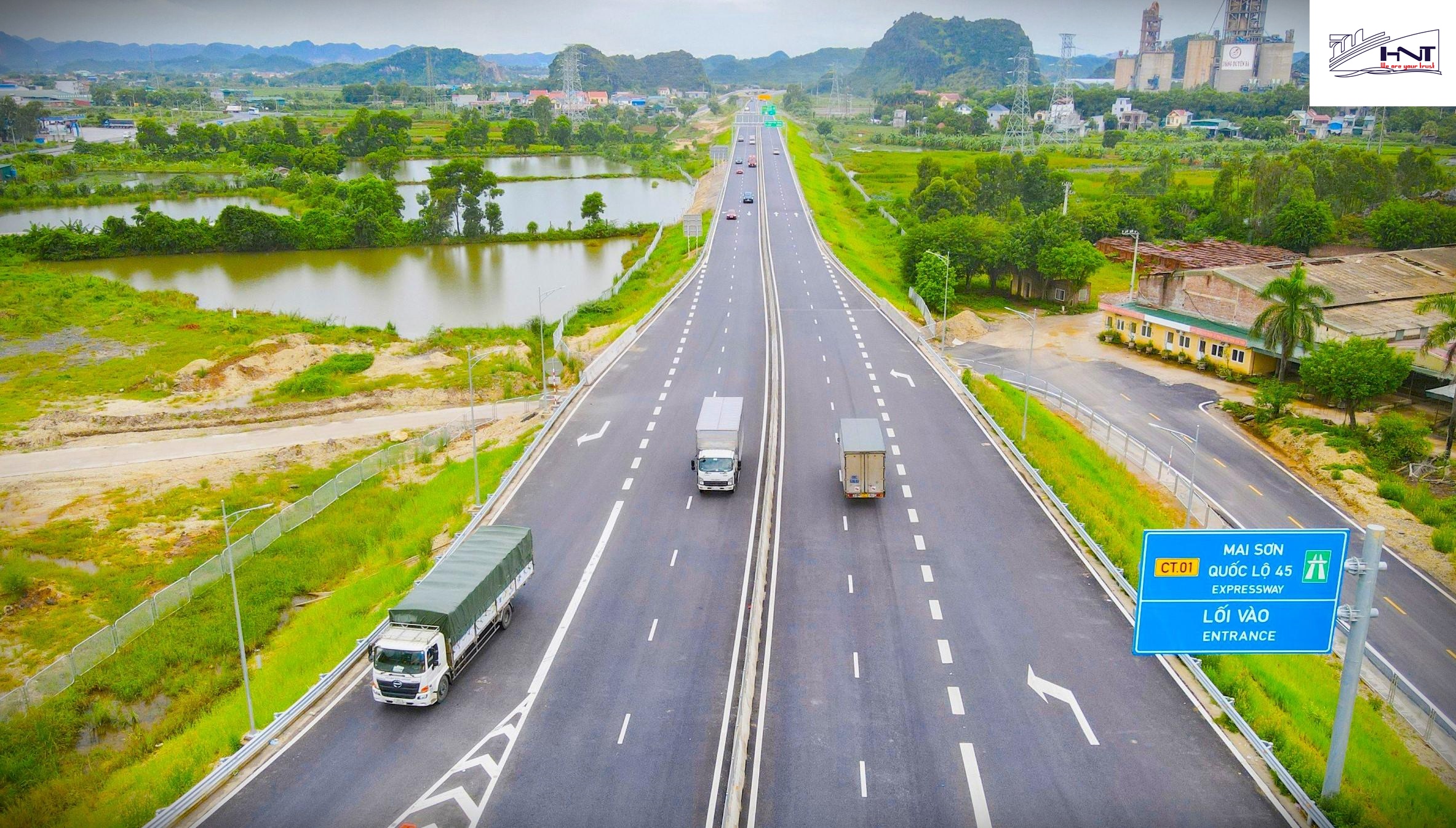 道路网在我们的国家 道路网在我们的国家