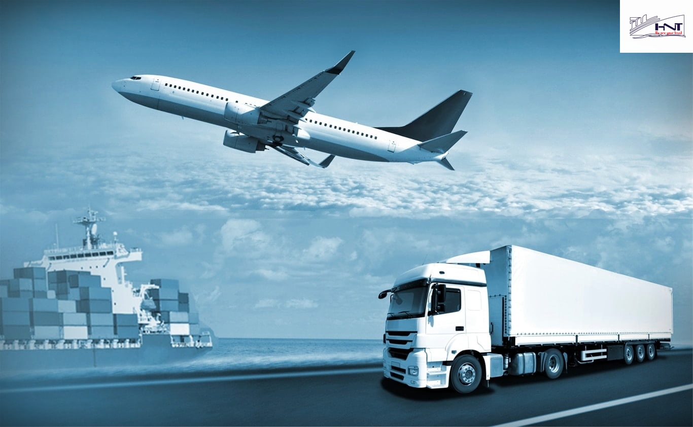 Chỉ số BDI là gì? chỉ số bdi là gì