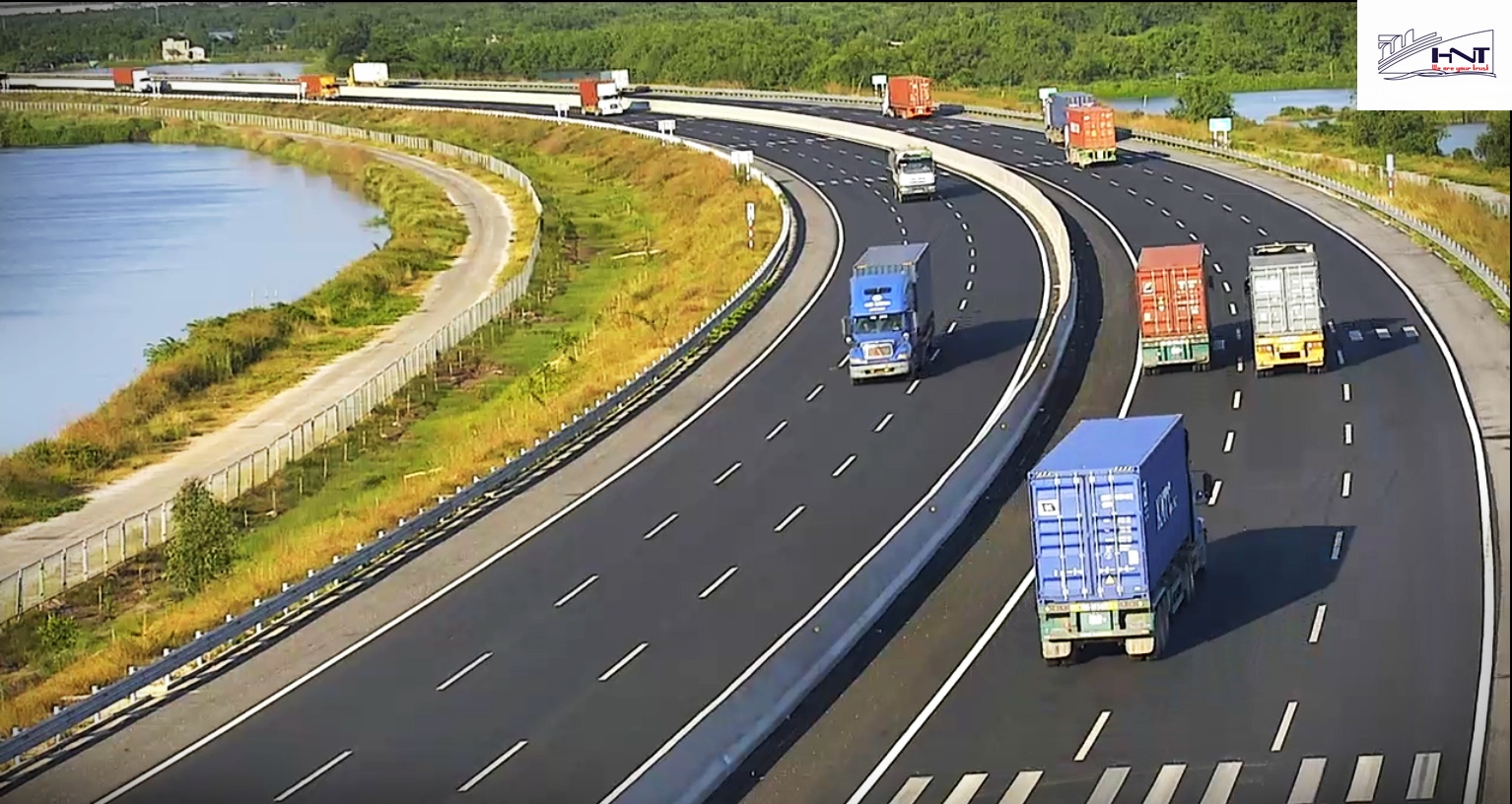 道路网络租车在我们的国家今天 道路网络租车在我们的国家今天
