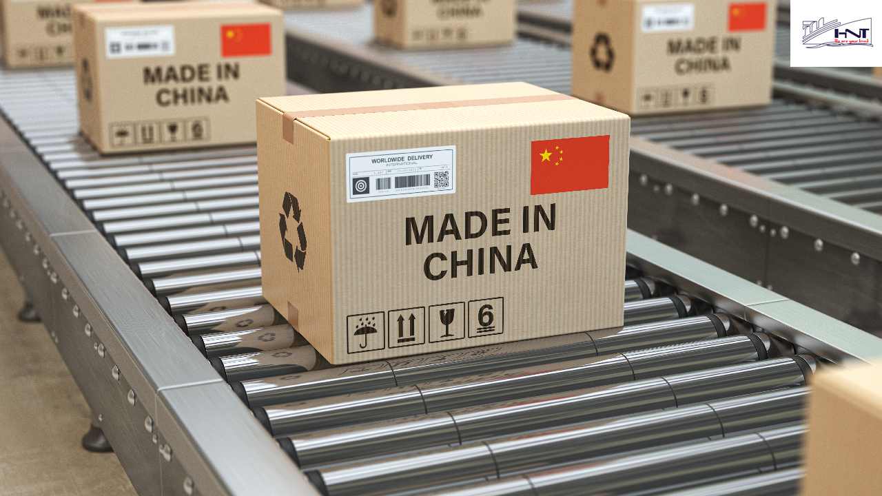 Group items to import in China usually have original price good, diverse designs,...