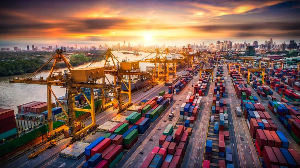 Tính Tiền Ship Theo Km – Giải Pháp Tối Ưu Chi Phí