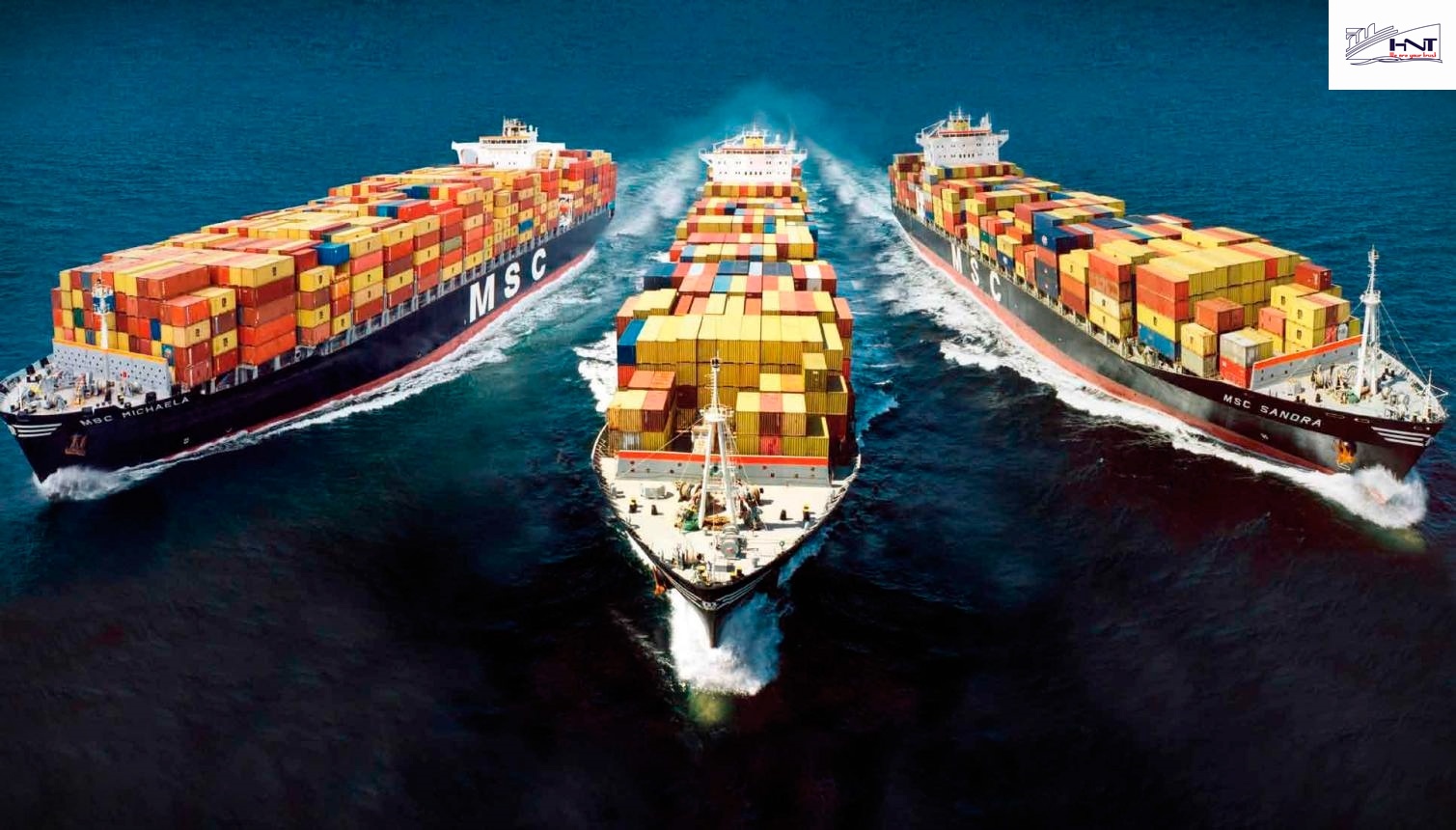 Chart freight rates chart freight rates